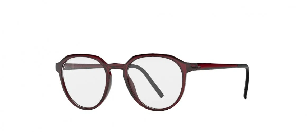 Silhouette Clear Sky 2981 Eyeglasses - view 35